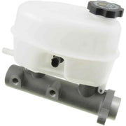 Dorman M630284 2003-2006 Chevrolet Suburban 1500 Brake Master Cylinder