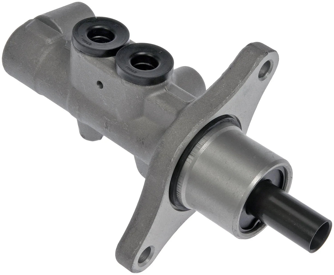 Dorman M630285 2003-2007 Volkswagen Beetle Brake Master Cylinder