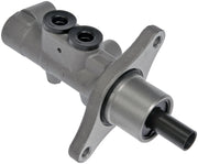 Dorman M630285 2003-2007 Volkswagen Beetle Brake Master Cylinder