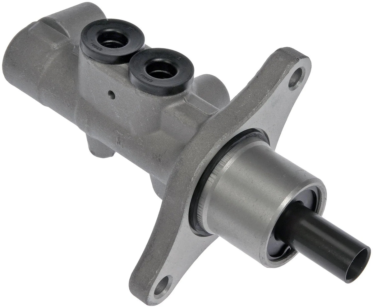 Dorman M630285 2003-2007 Volkswagen Beetle Brake Master Cylinder