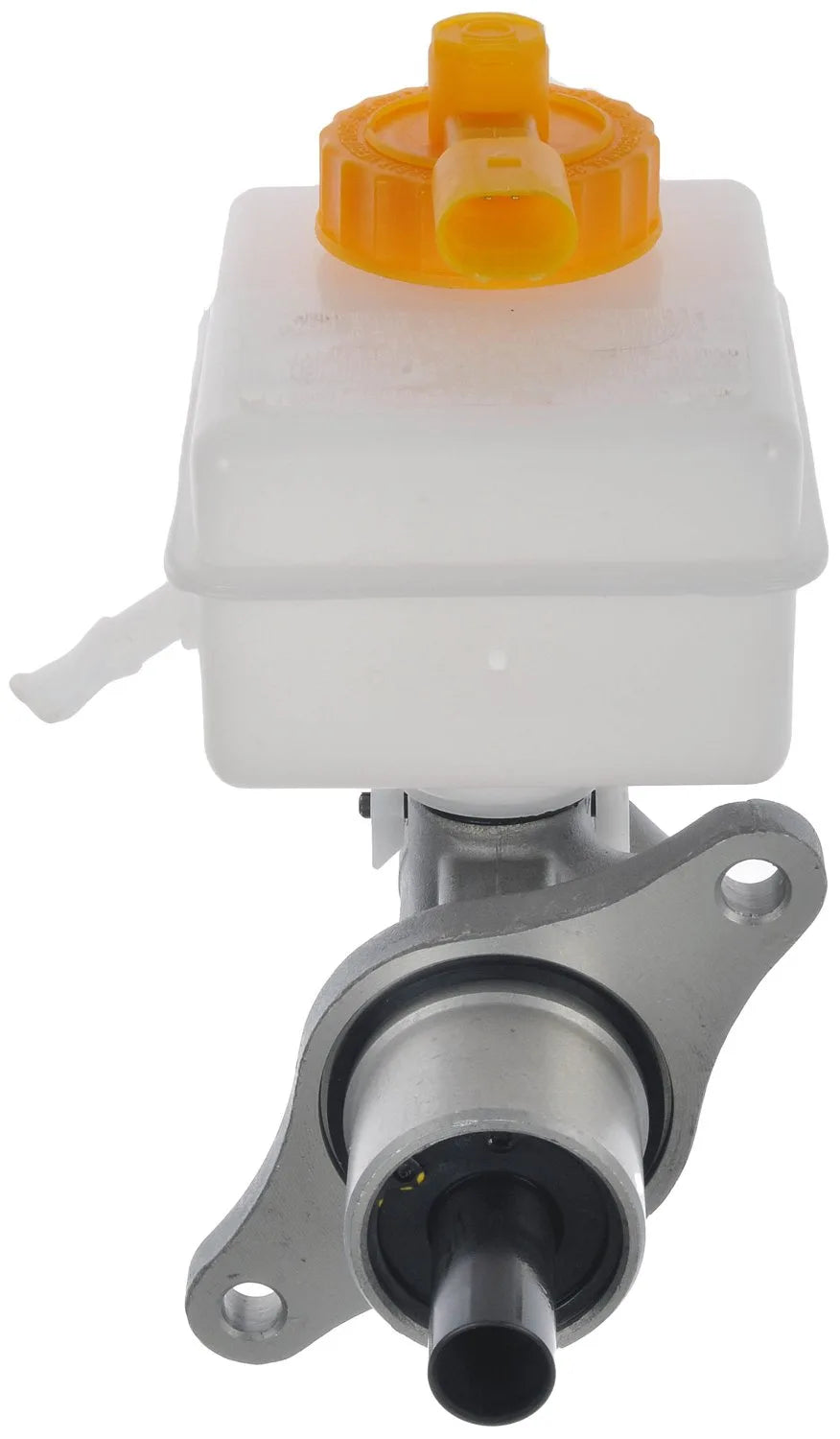 Dorman M630285 2003-2007 Volkswagen Beetle Brake Master Cylinder