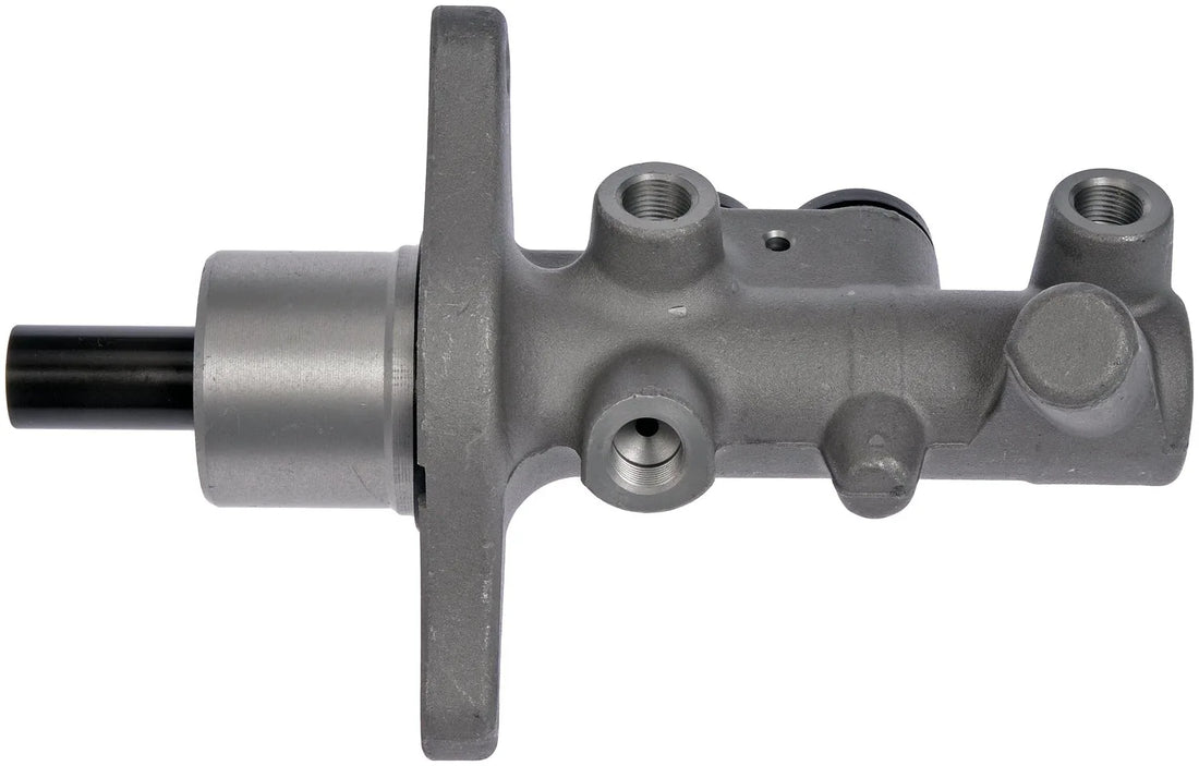 Dorman M630285 2003-2007 Volkswagen Beetle Brake Master Cylinder
