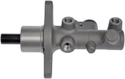 Dorman M630285 2003-2007 Volkswagen Beetle Brake Master Cylinder
