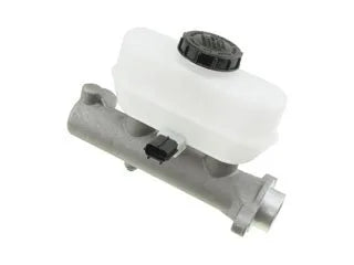 Dorman M630286 2002-2003 Ford F-150 Brake Master Cylinder
