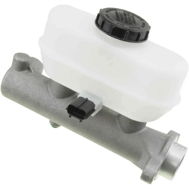 Dorman M630286 2002-2003 Ford F-150 Brake Master Cylinder