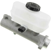 Dorman M630286 2002-2003 Ford F-150 Brake Master Cylinder