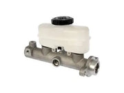 Dorman M630288 2003-2005 Ford Explorer Sport Trac Brake Master Cylinder