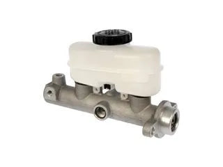 Dorman M630288 2003-2005 Ford Explorer Sport Trac Brake Master Cylinder