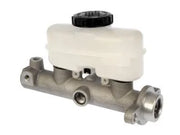 Dorman M630288 2003-2005 Ford Explorer Sport Trac Brake Master Cylinder