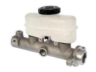 Dorman M630288 2003-2005 Ford Explorer Sport Trac Brake Master Cylinder