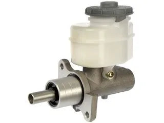 Dorman M630291 2006-2008 Honda Ridgeline Brake Master Cylinder