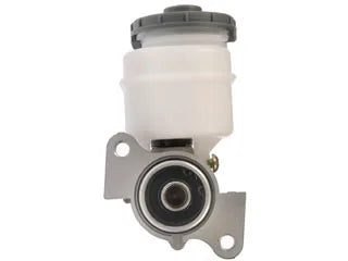 Dorman M630291 2006-2008 Honda Ridgeline Brake Master Cylinder