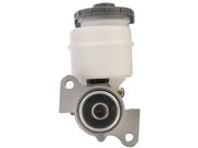 Dorman M630291 2006-2008 Honda Ridgeline Brake Master Cylinder