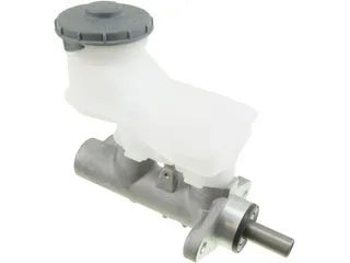 Dorman M630292 2002-2006 Acura RSX Brake Master Cylinder