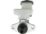 Dorman M630292 2002-2006 Acura RSX Brake Master Cylinder