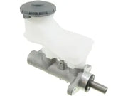 Dorman M630292 2002-2006 Acura RSX Brake Master Cylinder