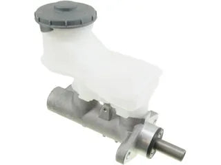 Dorman M630292 2002-2006 Acura RSX Brake Master Cylinder