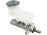 Dorman M630293 2002-2004 Honda CR-V Brake Master Cylinder