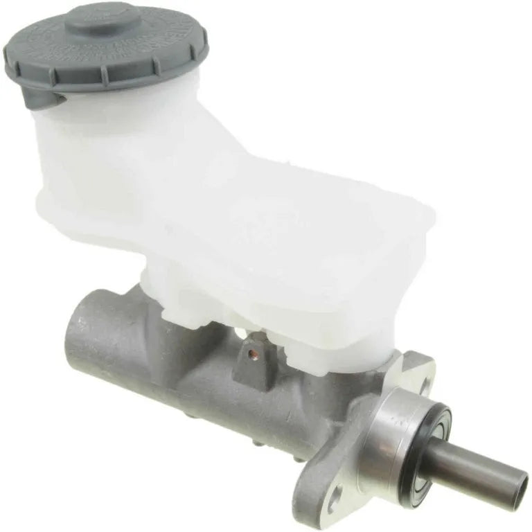 Dorman M630293 2002-2004 Honda CR-V Brake Master Cylinder