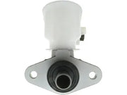 Dorman M630296 2004 Acura TL Brake Master Cylinder
