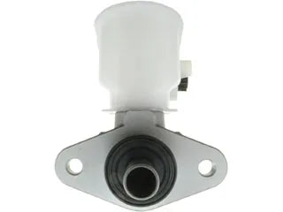 Dorman M630296 2004 Acura TL Brake Master Cylinder