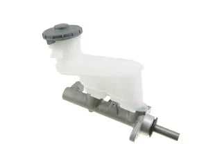 Dorman M630296 2004 Acura TL Brake Master Cylinder
