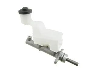 Dorman M630298 2003-2008 Toyota Matrix Brake Master Cylinder