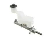 Dorman M630298 2003-2008 Toyota Matrix Brake Master Cylinder
