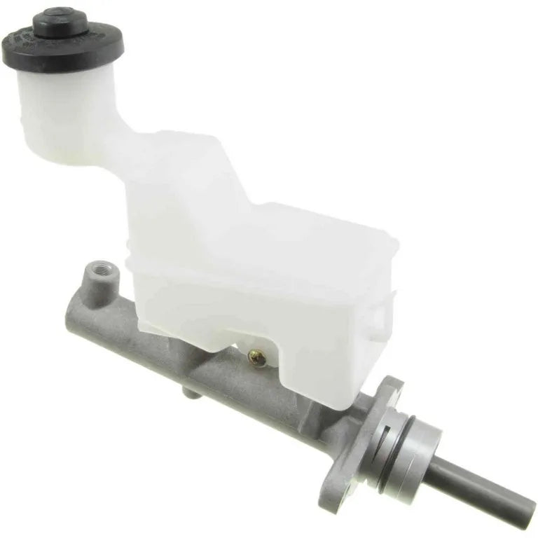 Dorman M630298 2003-2008 Toyota Matrix Brake Master Cylinder