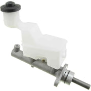 Dorman M630298 2003-2008 Toyota Matrix Brake Master Cylinder