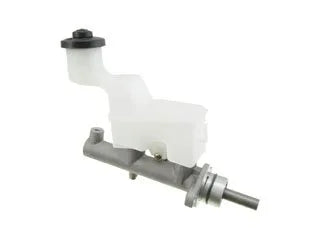 Dorman M630299 2003-2008 Toyota Matrix Brake Master Cylinder