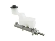 Dorman M630299 2003-2008 Toyota Matrix Brake Master Cylinder