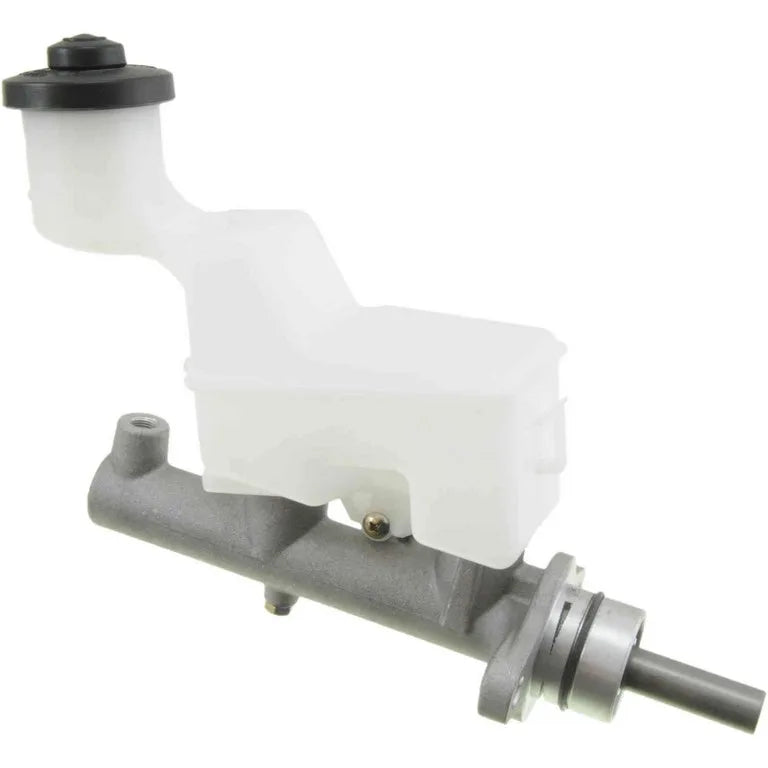 Dorman M630299 2003-2008 Toyota Matrix Brake Master Cylinder