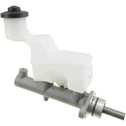 Dorman M630299 2003-2008 Toyota Matrix Brake Master Cylinder