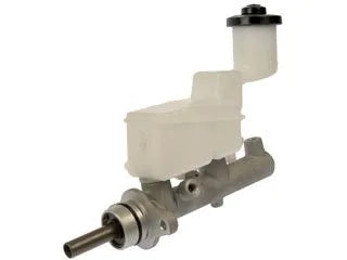 Dorman M630300 2004-2005 Toyota RAV4 Brake Master Cylinder