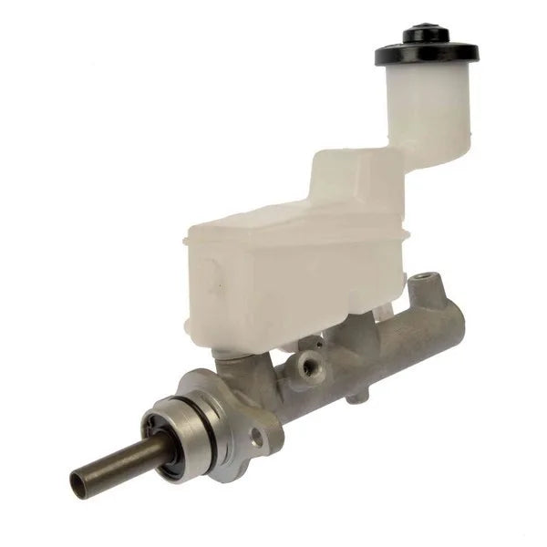 Dorman M630300 2004-2005 Toyota RAV4 Brake Master Cylinder