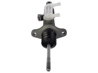 Dorman M630301 2004-2009 Toyota Prius Brake Master Cylinder