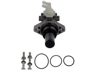 Dorman M630302 2004-2009 Toyota Sienna Brake Master Cylinder