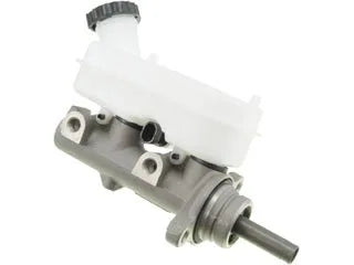 Dorman M630304 2003-2007 Dodge Grand Caravan Brake Master Cylinder