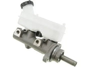Dorman M630305 2003-2005 Chrysler Town & Country Brake Master Cylinder