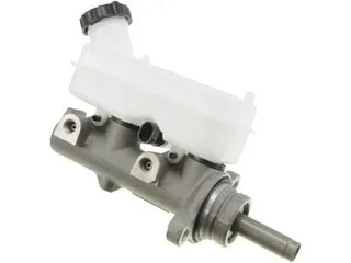 Dorman M630305 2003-2005 Chrysler Town & Country Brake Master Cylinder