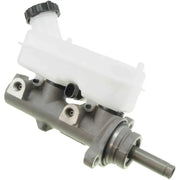 Dorman M630305 2003-2005 Chrysler Town & Country Brake Master Cylinder