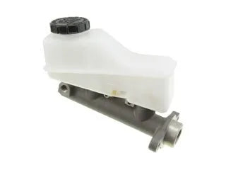 Dorman M630307 2004-2007 Ford Taurus Brake Master Cylinder