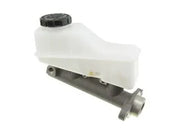 Dorman M630307 2004-2007 Ford Taurus Brake Master Cylinder