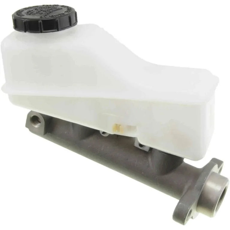 Dorman M630307 2004-2007 Ford Taurus Brake Master Cylinder