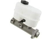 Dorman M630309 2003-2005 Dodge Ram 2500 Brake Master Cylinder