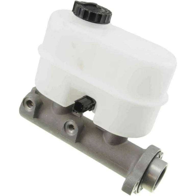 Dorman M630309 2003-2005 Dodge Ram 2500 Brake Master Cylinder