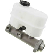 Dorman M630309 2003-2005 Dodge Ram 2500 Brake Master Cylinder