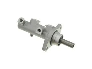Dorman M630310 2003-2006 Dodge Stratus Brake Master Cylinder