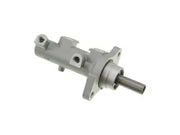 Dorman M630310 2003-2006 Dodge Stratus Brake Master Cylinder